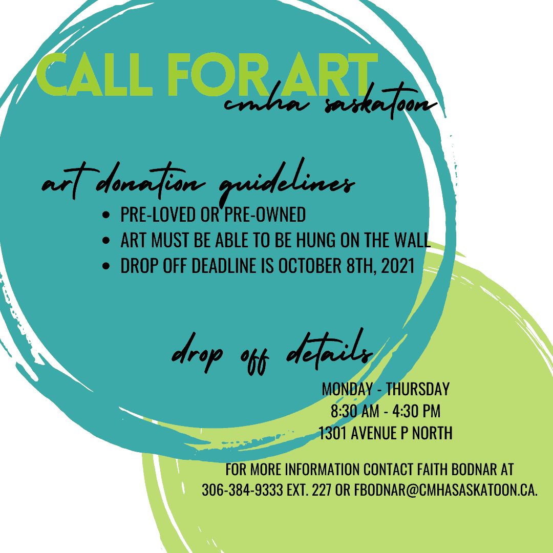 Call for Art 1 Call for Art Instagram 2