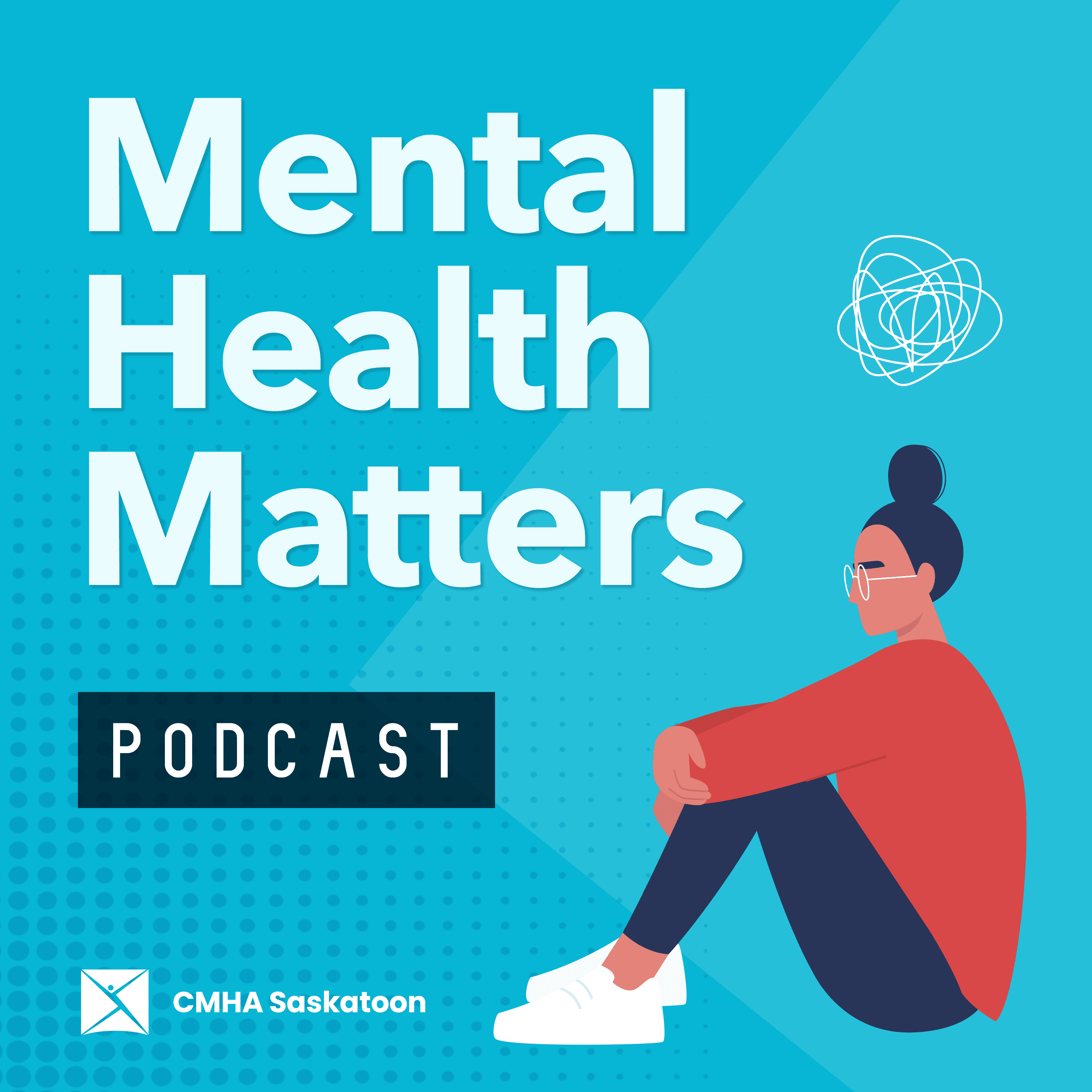 CMHA Saskatoon