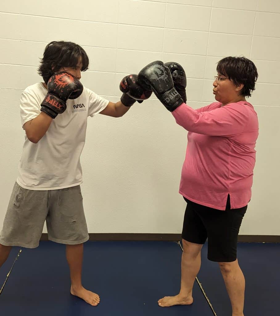 Connecting Physical Health & Mental Well-Being 2 PXL 20230510 015750014.MP