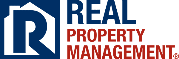 1638462449089 rpm logo