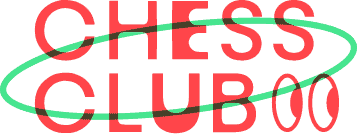 Chess Club
