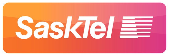 Sasktel