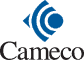 header cco logo