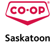 Co op
