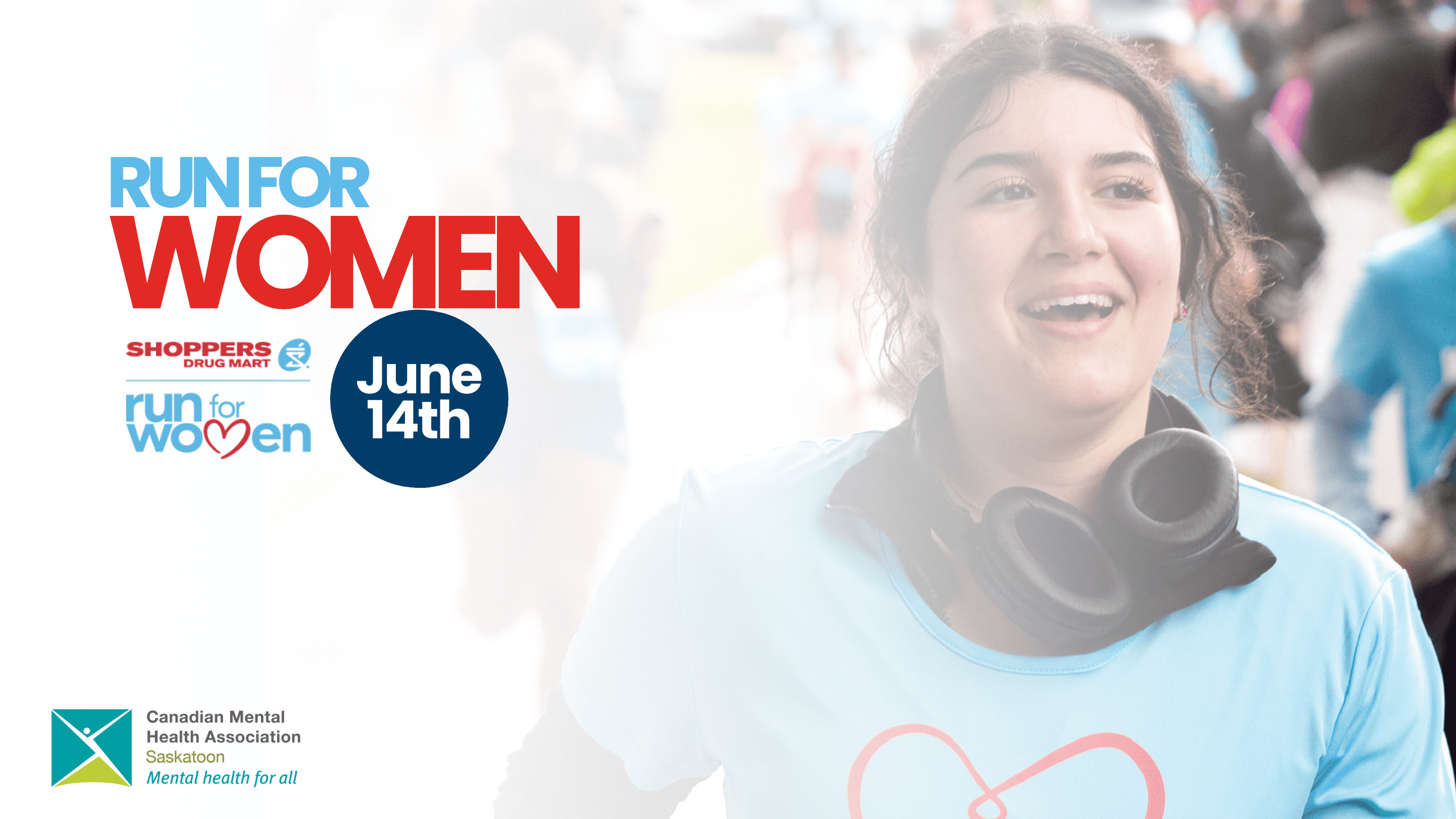 Run for Women 2025 1 Run for Women 1