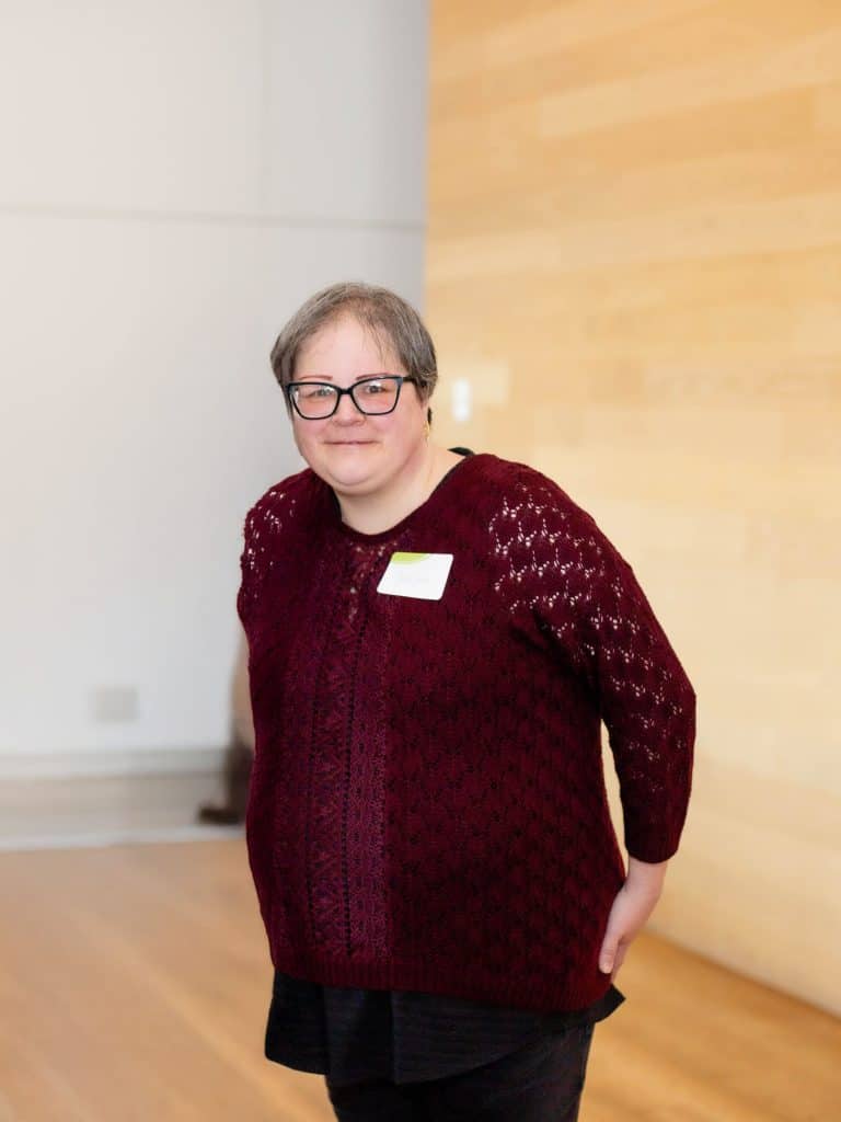 IMG 2376 copy edited