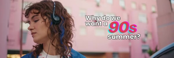 Copy of Why do we want a